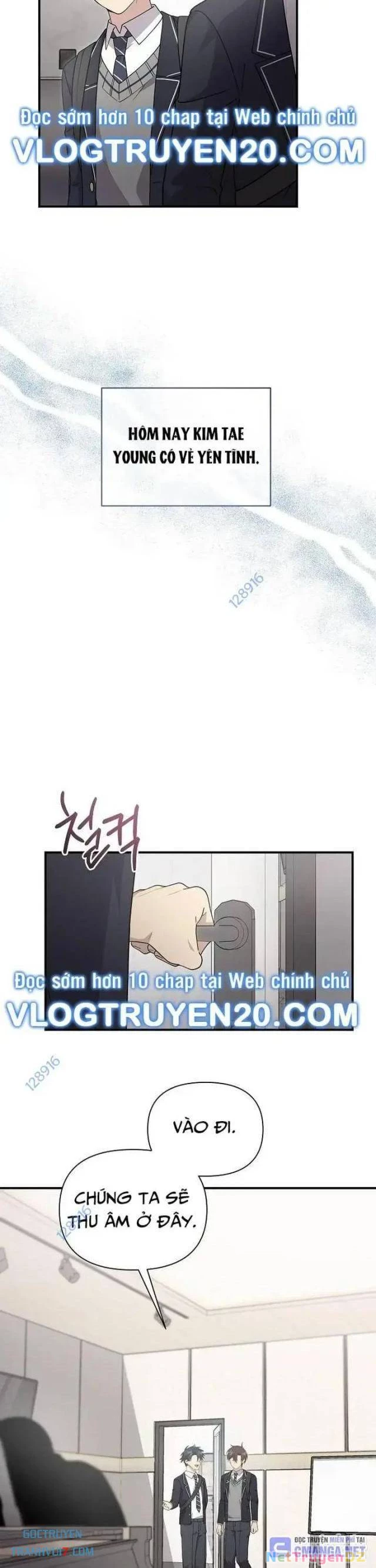 Em Gái Tôi Là Một Thiên Tài Chapter 41 - 16