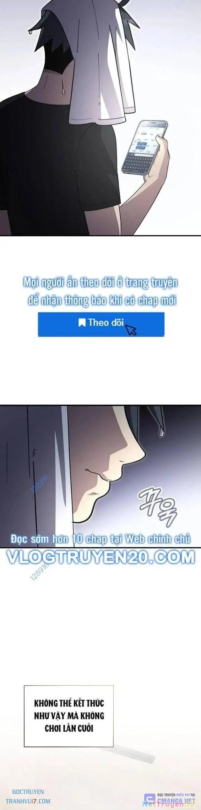 Em Gái Tôi Là Một Thiên Tài Chapter 41 - 24