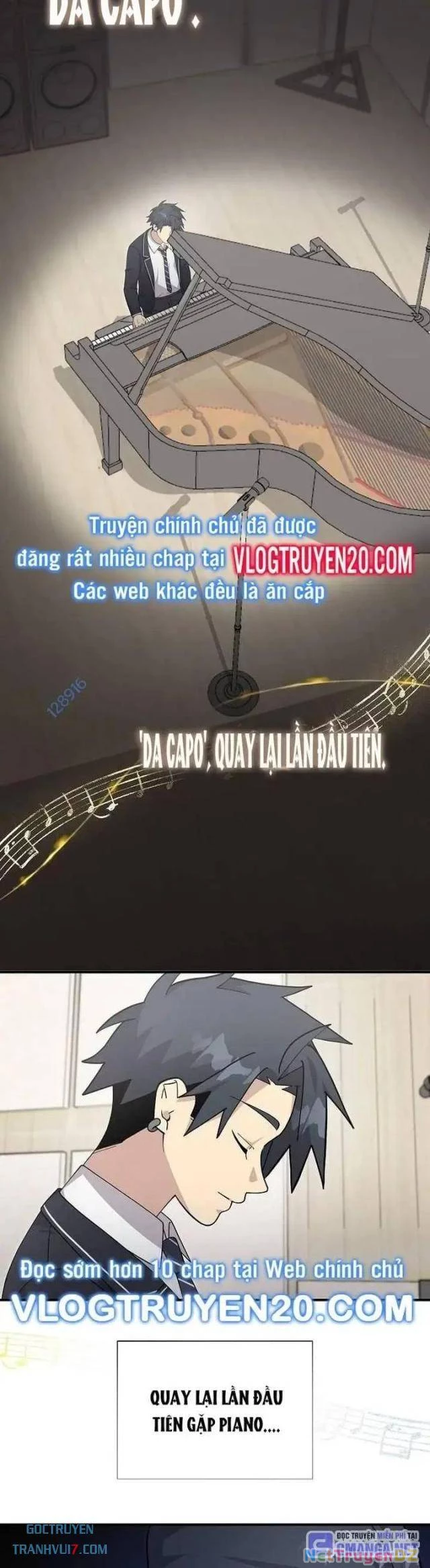 Em Gái Tôi Là Một Thiên Tài Chapter 41 - 26