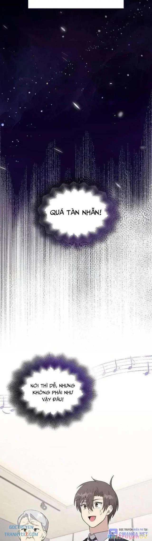 Em Gái Tôi Là Một Thiên Tài Chapter 41 - 28
