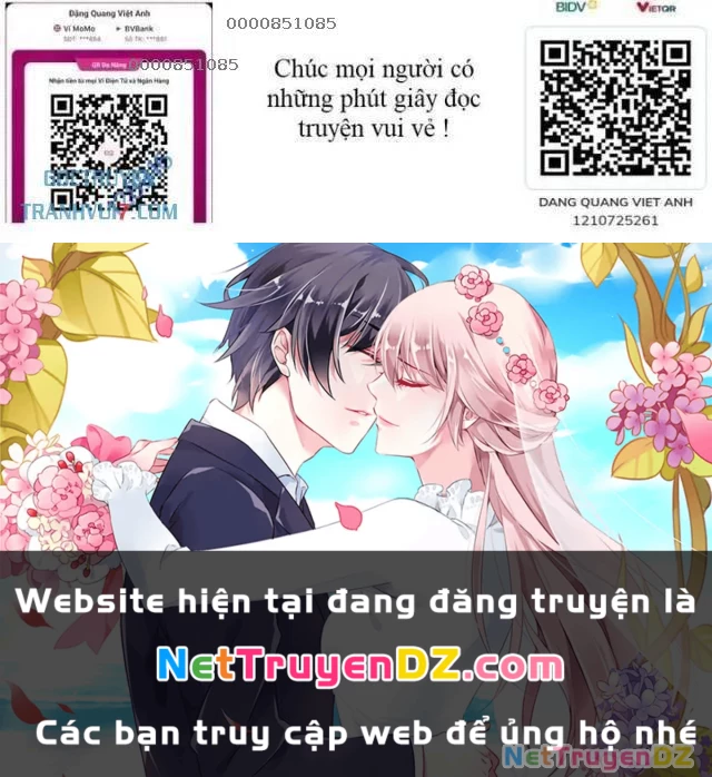 Em Gái Tôi Là Một Thiên Tài Chapter 41 - 35