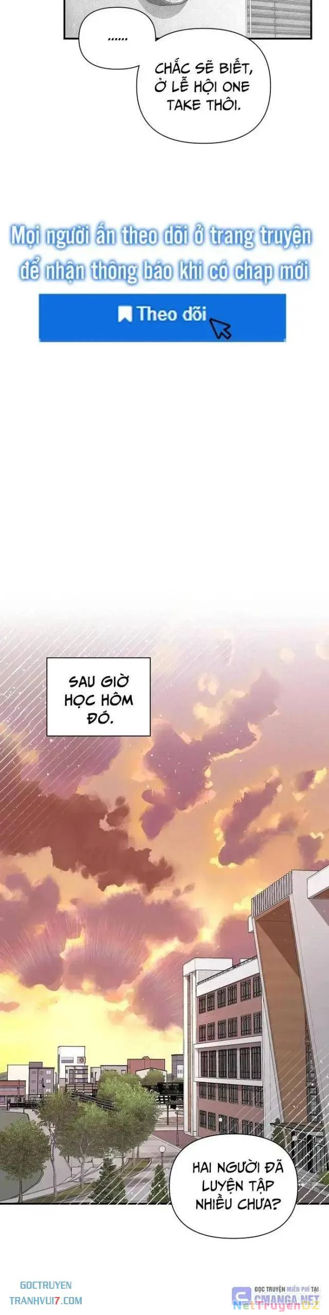 Em Gái Tôi Là Một Thiên Tài Chapter 42 - 19