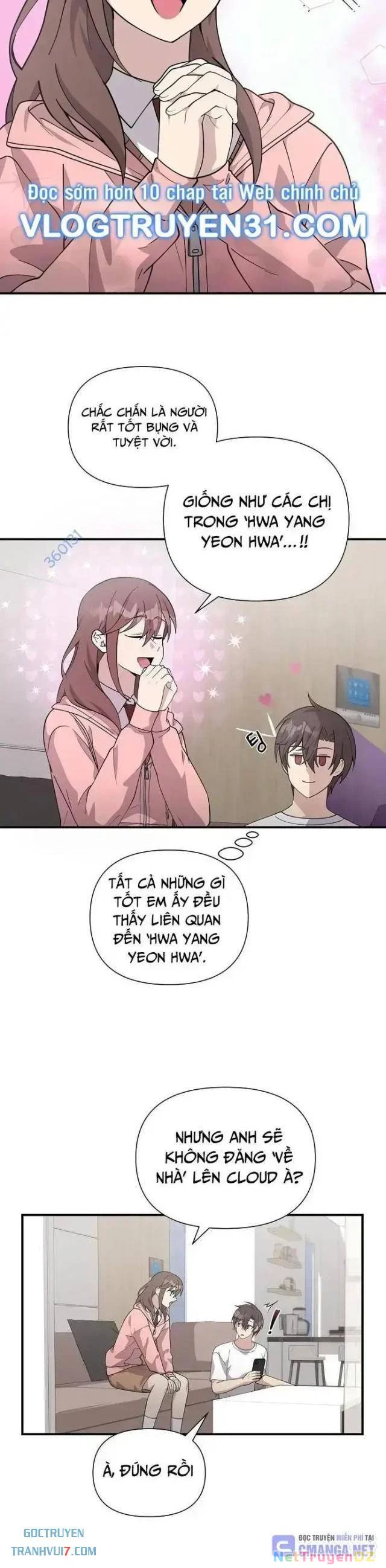 Em Gái Tôi Là Một Thiên Tài Chapter 43 - 29