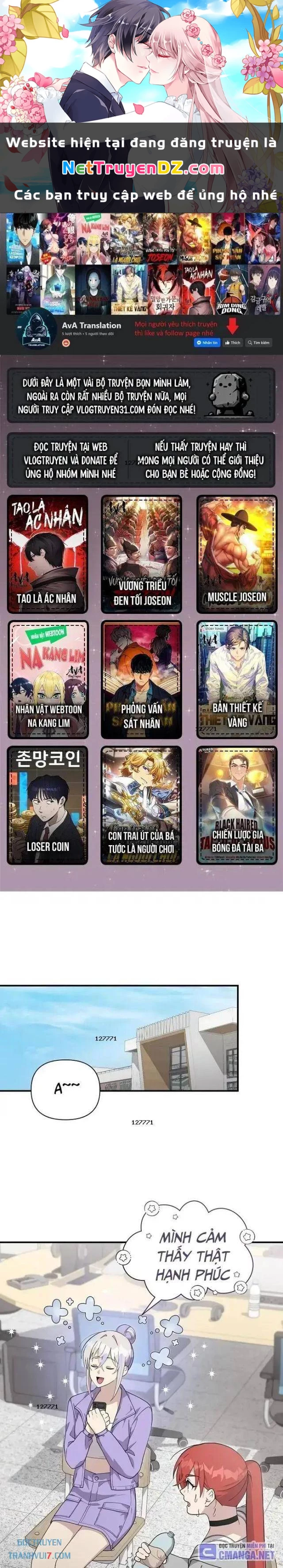 Em Gái Tôi Là Một Thiên Tài Chapter 44 - 1