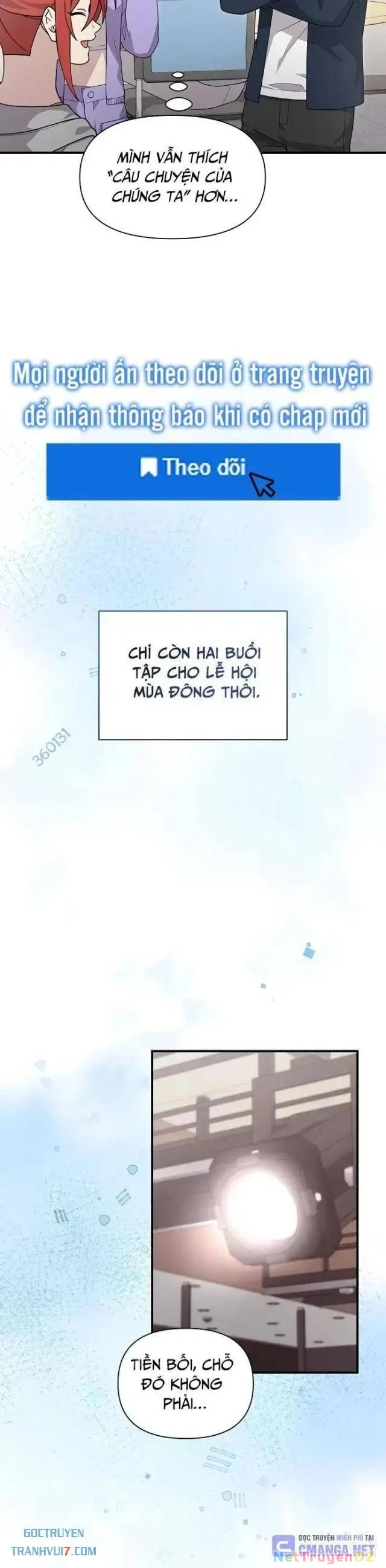 Em Gái Tôi Là Một Thiên Tài Chapter 44 - 20