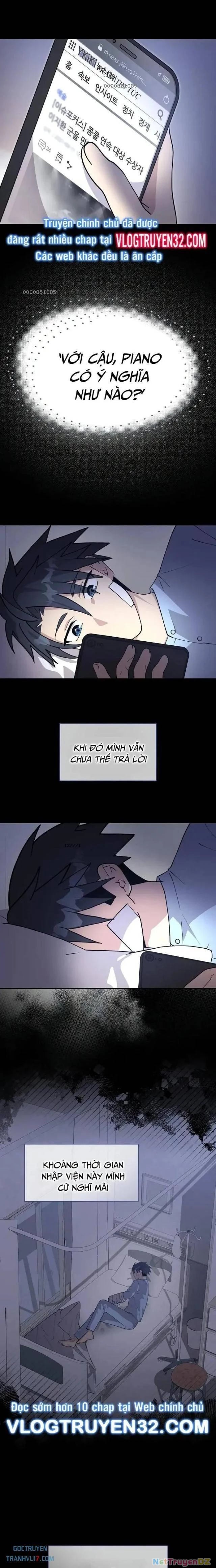 Em Gái Tôi Là Một Thiên Tài Chapter 45 - 2