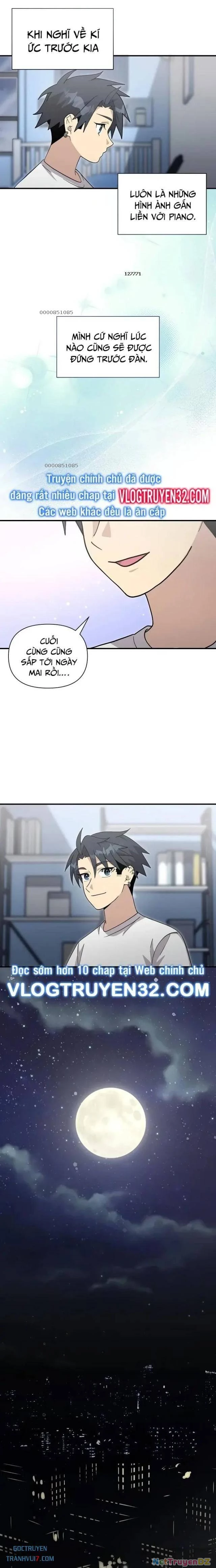 Em Gái Tôi Là Một Thiên Tài Chapter 45 - 17