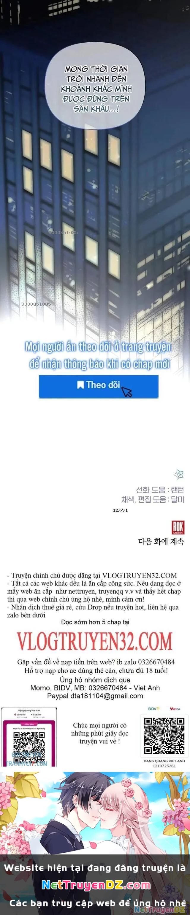 Em Gái Tôi Là Một Thiên Tài Chapter 45 - 18