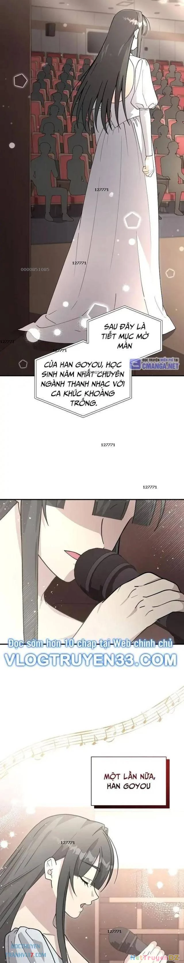 Em Gái Tôi Là Một Thiên Tài Chapter 46 - 2