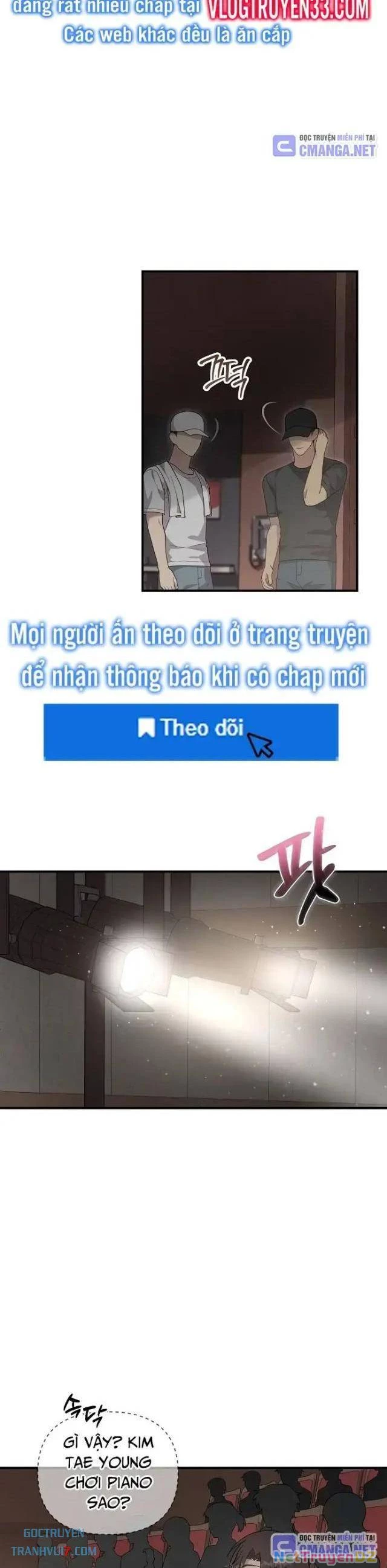 Em Gái Tôi Là Một Thiên Tài Chapter 46 - 12