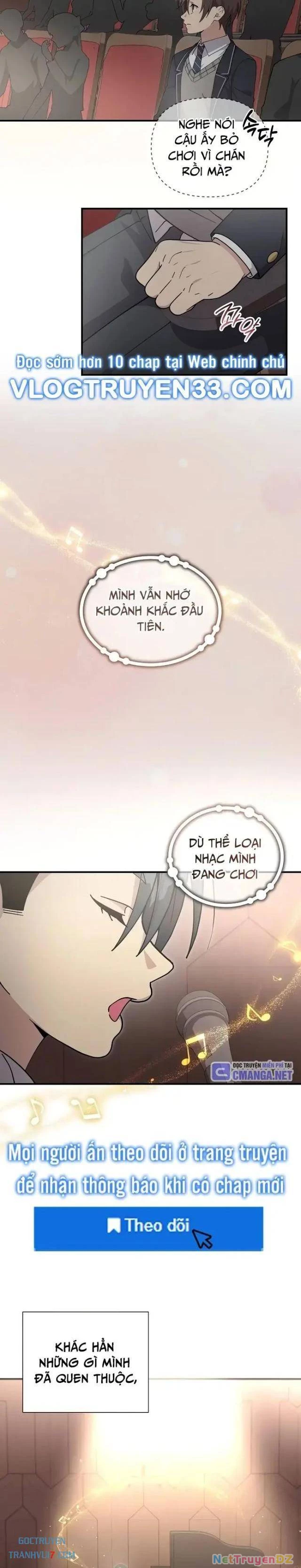 Em Gái Tôi Là Một Thiên Tài Chapter 46 - 13