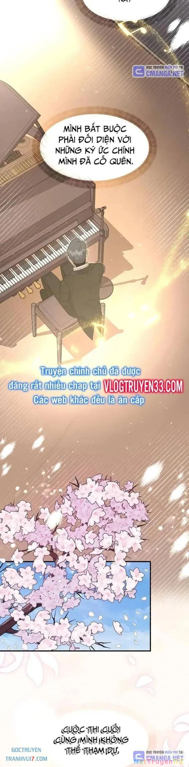 Em Gái Tôi Là Một Thiên Tài Chapter 46 - 15