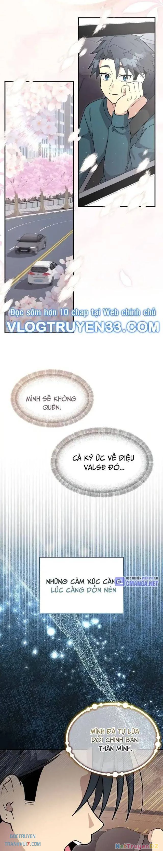 Em Gái Tôi Là Một Thiên Tài Chapter 46 - 16