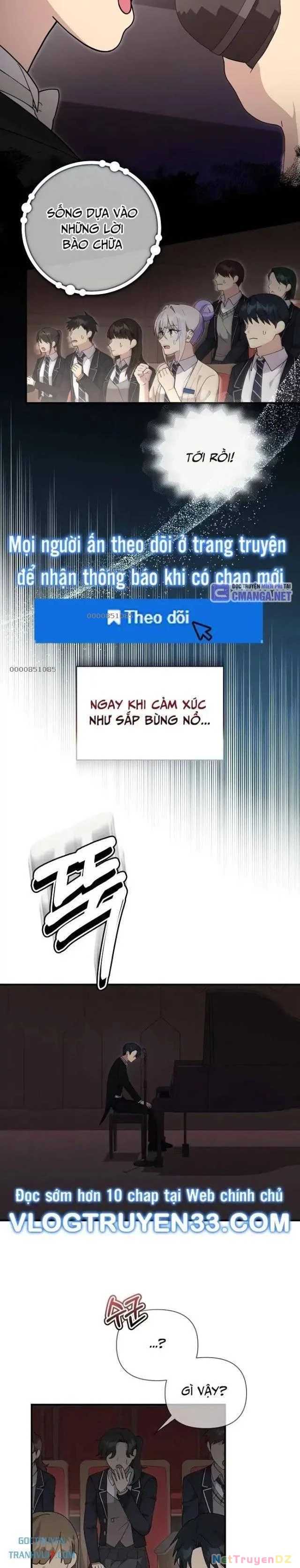 Em Gái Tôi Là Một Thiên Tài Chapter 46 - 17