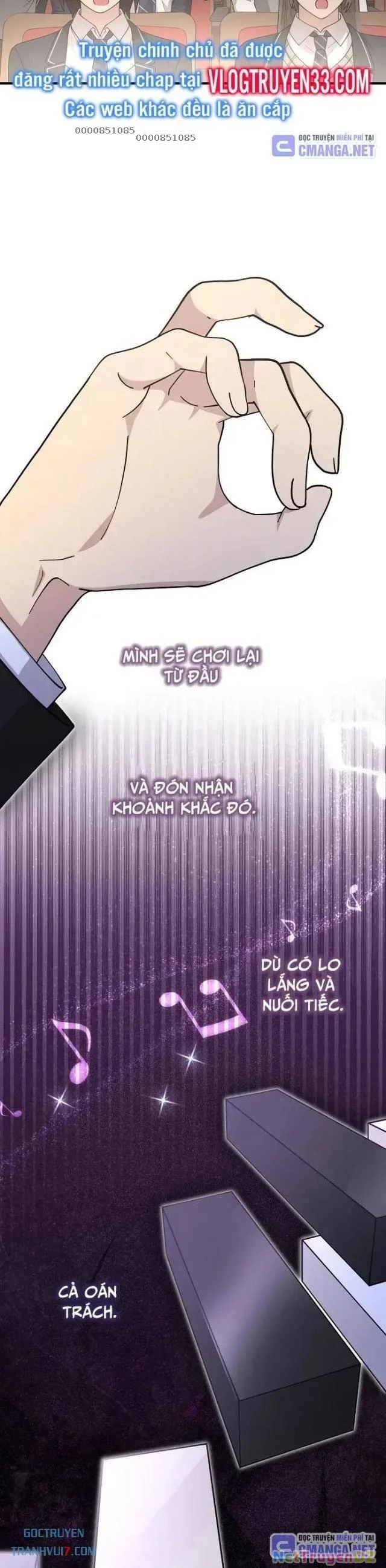 Em Gái Tôi Là Một Thiên Tài Chapter 46 - 21