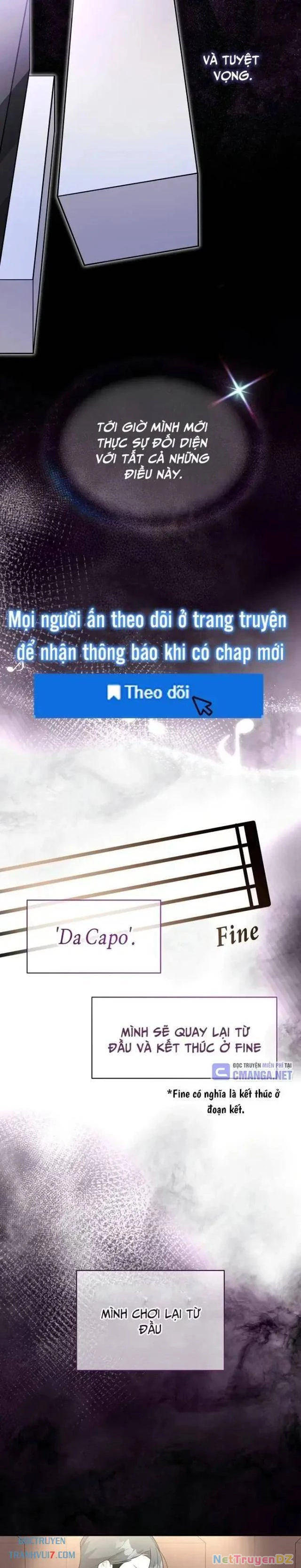Em Gái Tôi Là Một Thiên Tài Chapter 46 - 22