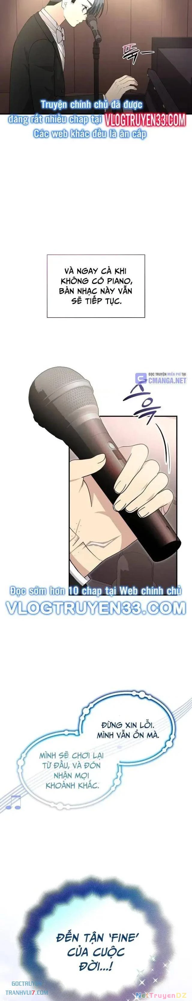 Em Gái Tôi Là Một Thiên Tài Chapter 46 - 23