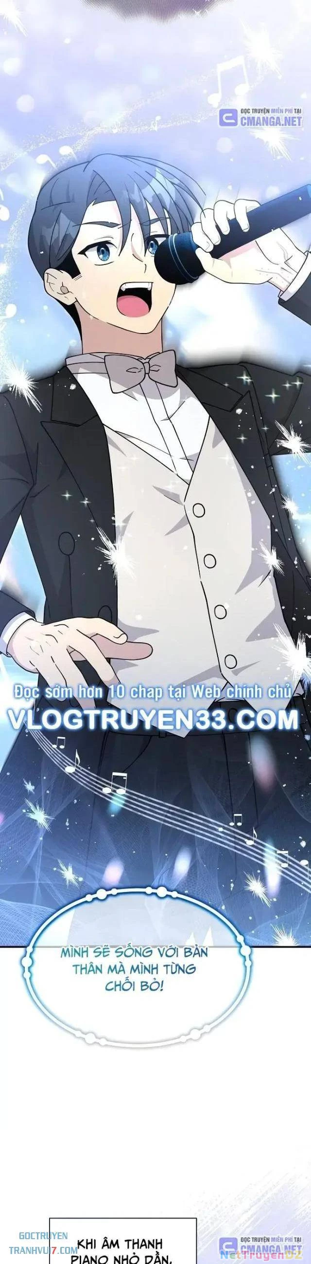 Em Gái Tôi Là Một Thiên Tài Chapter 46 - 24
