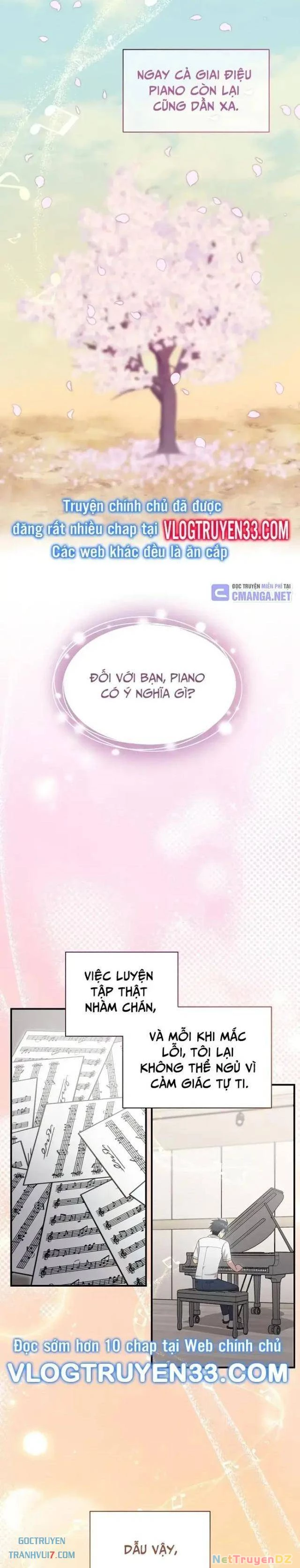 Em Gái Tôi Là Một Thiên Tài Chapter 46 - 26