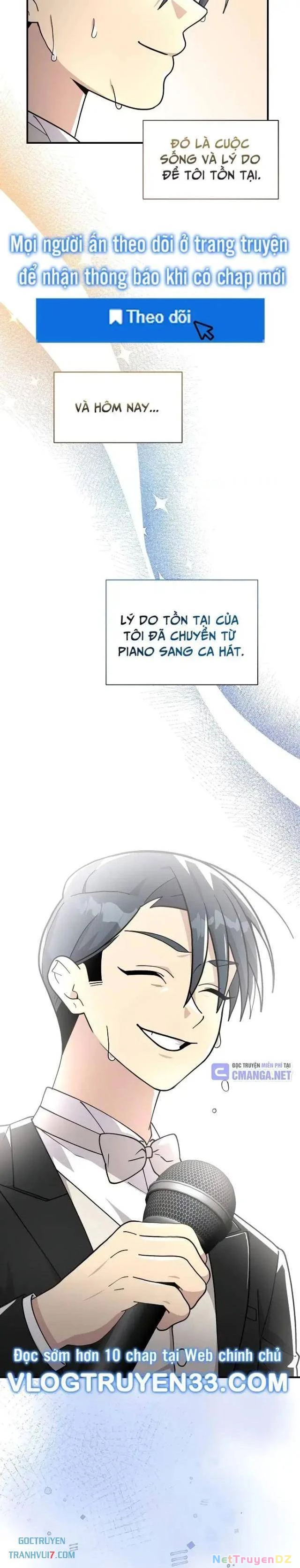 Em Gái Tôi Là Một Thiên Tài Chapter 46 - 28
