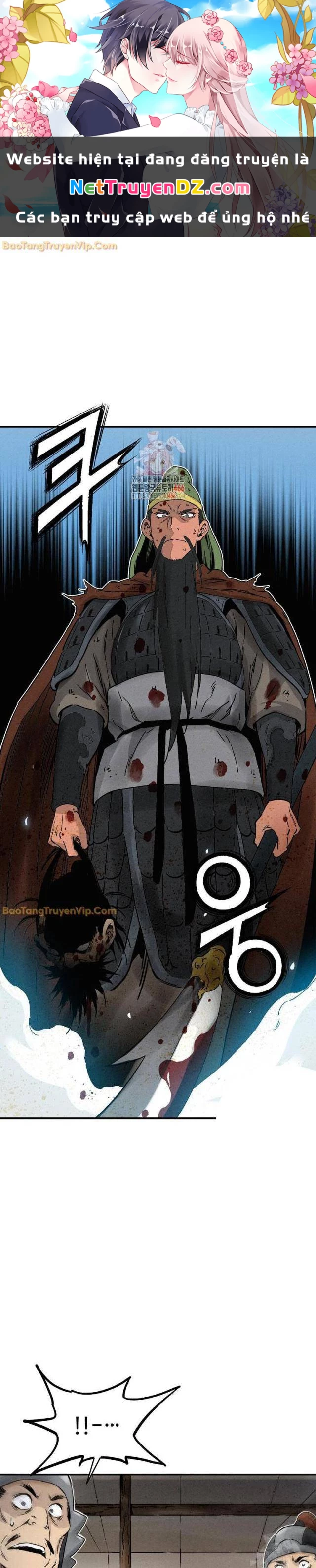 Trọng Sinh Thành Thần Y Thời Tam Quốc Chapter 142 - 1