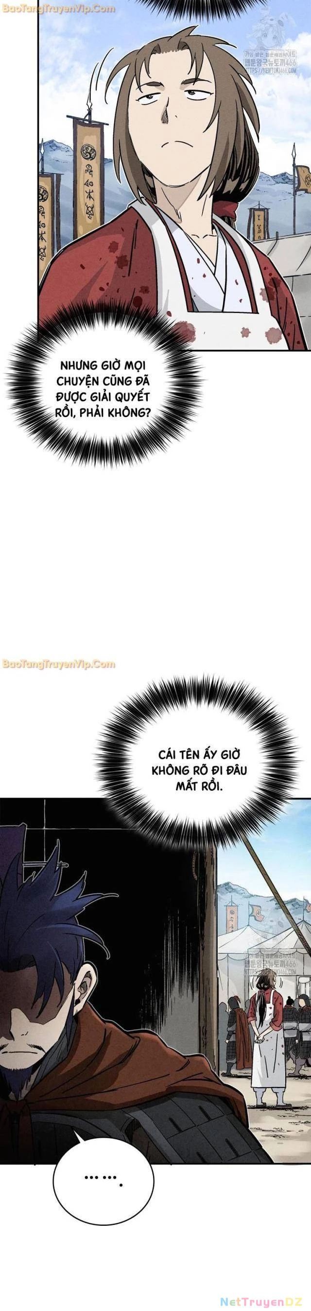 Trọng Sinh Thành Thần Y Thời Tam Quốc Chapter 142 - 7