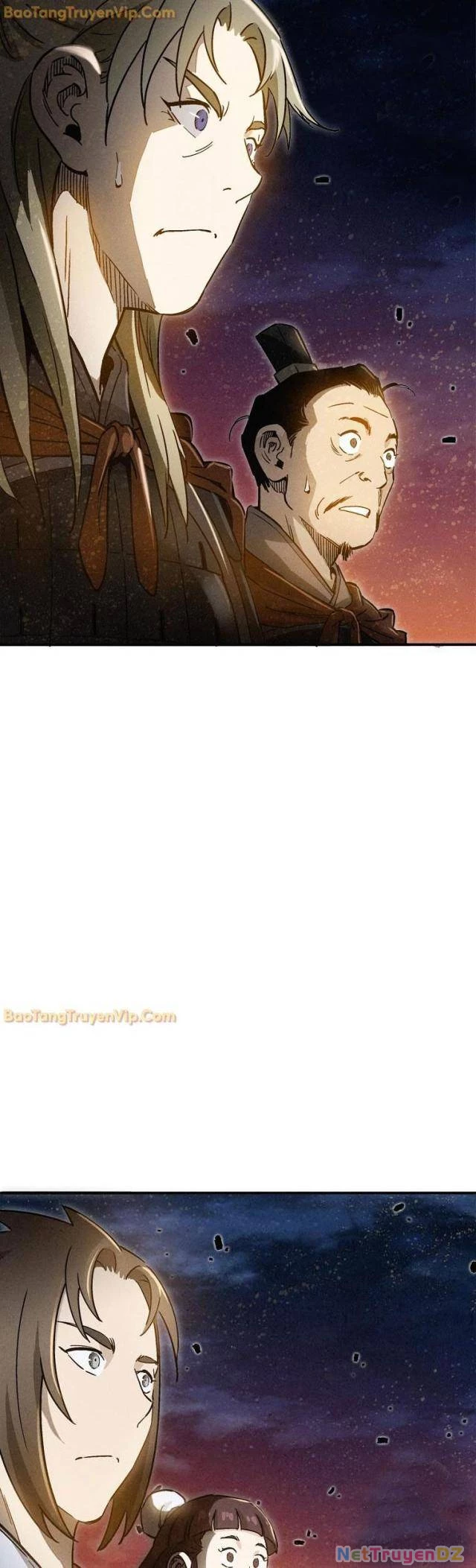 Trọng Sinh Thành Thần Y Thời Tam Quốc Chapter 142 - 12