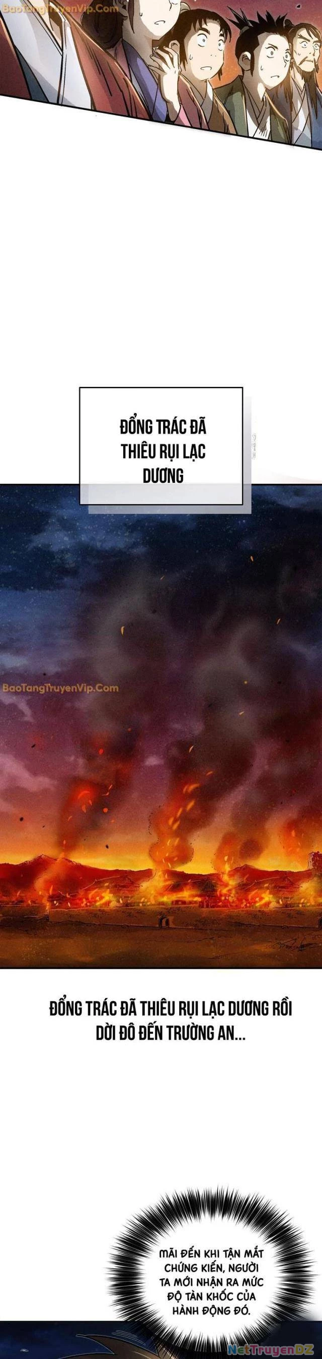 Trọng Sinh Thành Thần Y Thời Tam Quốc Chapter 142 - 13