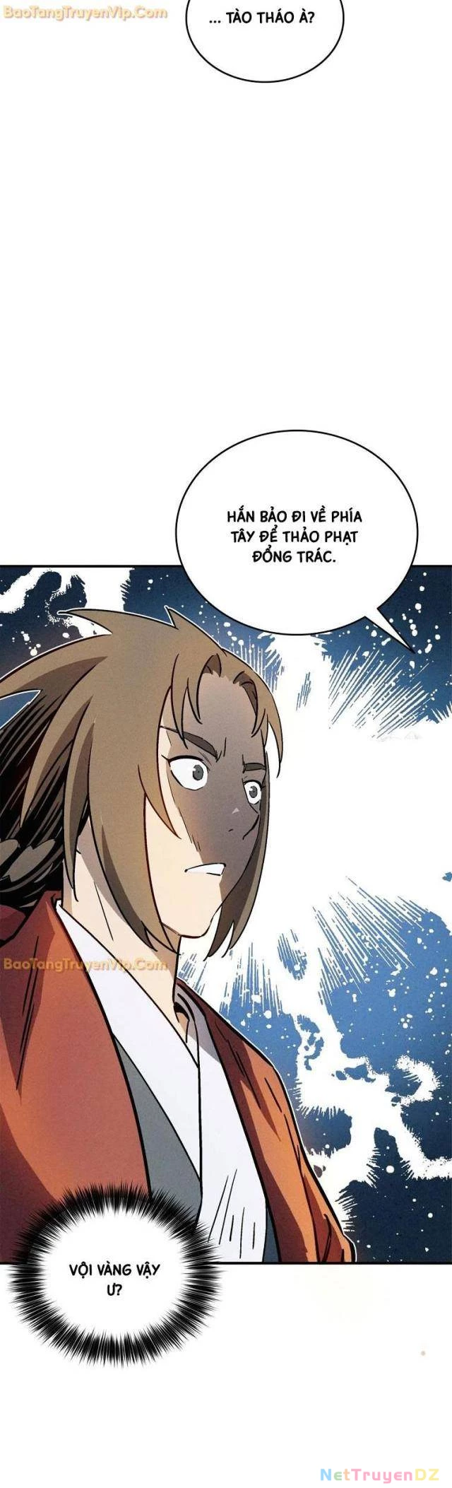 Trọng Sinh Thành Thần Y Thời Tam Quốc Chapter 142 - 16