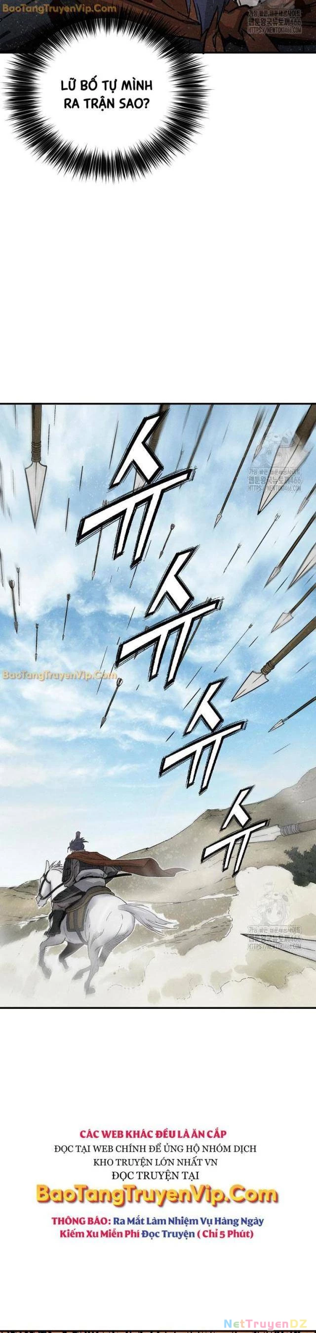 Trọng Sinh Thành Thần Y Thời Tam Quốc Chapter 142 - 26