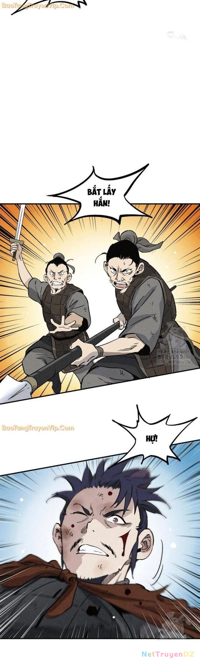 Trọng Sinh Thành Thần Y Thời Tam Quốc Chapter 142 - 28