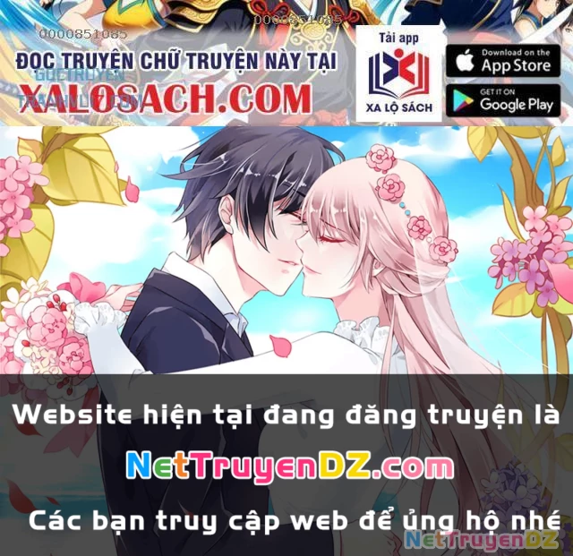 Trảm Thần Chapter 23 - Next Chapter 24