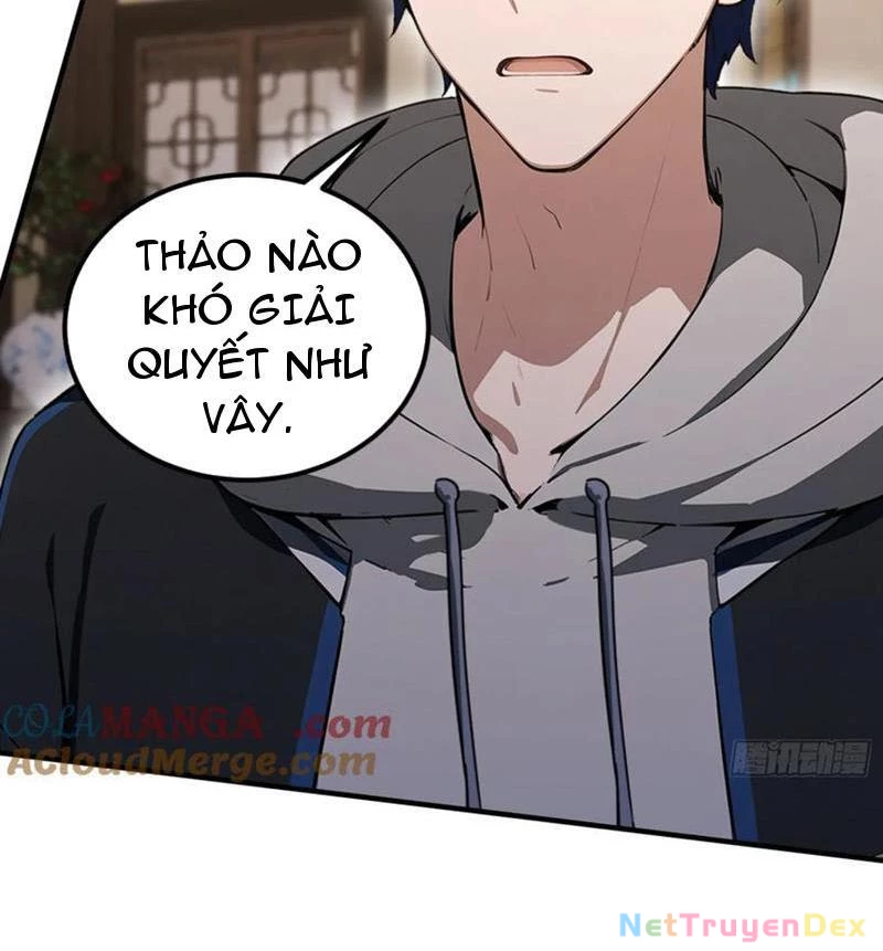 Ảo Ma! Ta Mở Lớp Huấn Luyện Nữ Đế! Chapter 51 - 66