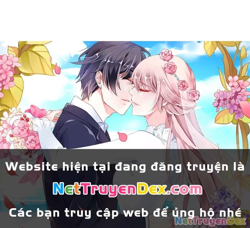 Ảo Ma! Ta Mở Lớp Huấn Luyện Nữ Đế! Chapter 51 - 108