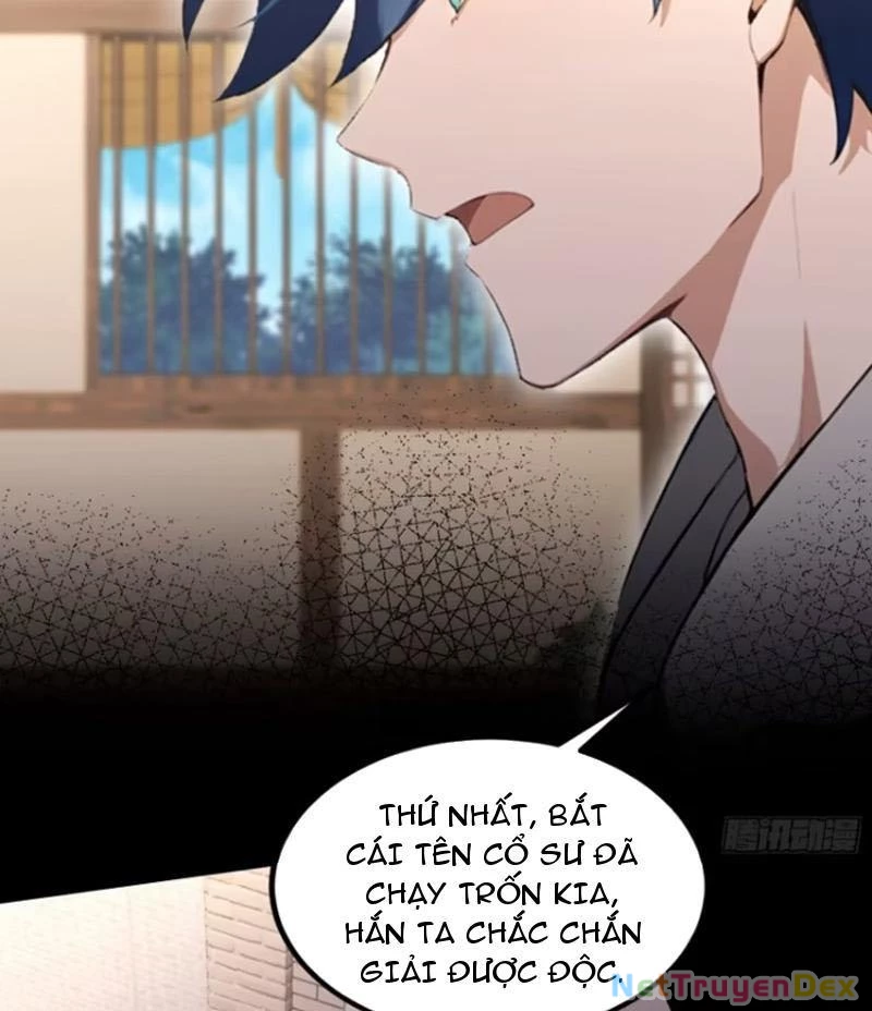 Ảo Ma! Ta Mở Lớp Huấn Luyện Nữ Đế! Chapter 52 - 22