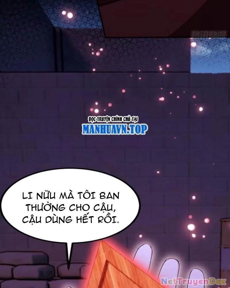 Ảo Ma! Ta Mở Lớp Huấn Luyện Nữ Đế! Chapter 52 - 46