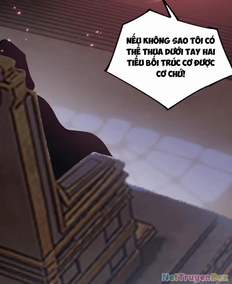 Ảo Ma! Ta Mở Lớp Huấn Luyện Nữ Đế! Chapter 52 - 65