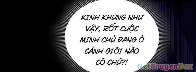 Ảo Ma! Ta Mở Lớp Huấn Luyện Nữ Đế! Chapter 52 - 90