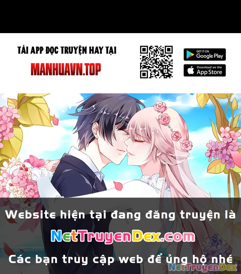 Ảo Ma! Ta Mở Lớp Huấn Luyện Nữ Đế! Chapter 52 - 108