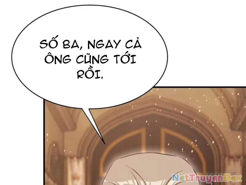 Ảo Ma! Ta Mở Lớp Huấn Luyện Nữ Đế! Chapter 53 - 12