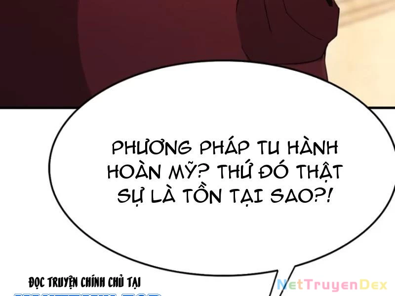 Ảo Ma! Ta Mở Lớp Huấn Luyện Nữ Đế! Chapter 53 - 64