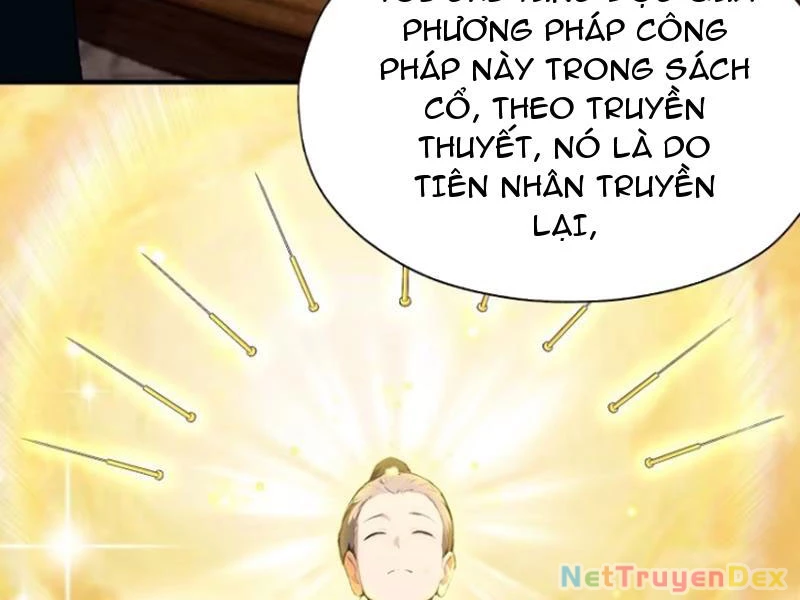 Ảo Ma! Ta Mở Lớp Huấn Luyện Nữ Đế! Chapter 53 - 87