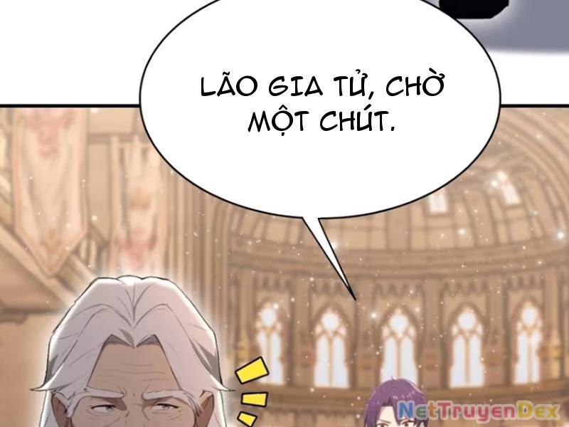 Ảo Ma! Ta Mở Lớp Huấn Luyện Nữ Đế! Chapter 53 - 118