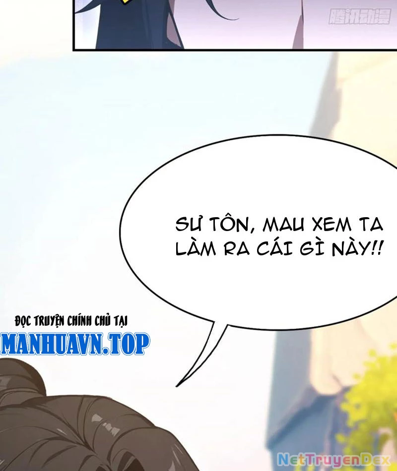 Ảo Ma! Ta Mở Lớp Huấn Luyện Nữ Đế! Chapter 54 - 7