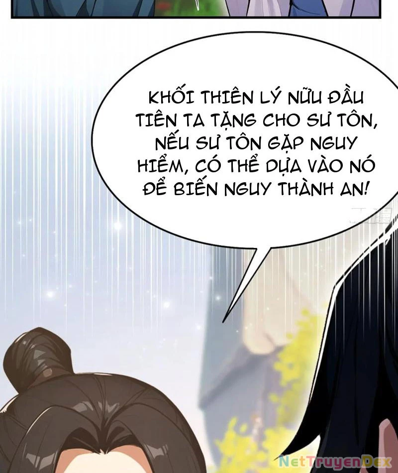 Ảo Ma! Ta Mở Lớp Huấn Luyện Nữ Đế! Chapter 54 - 15