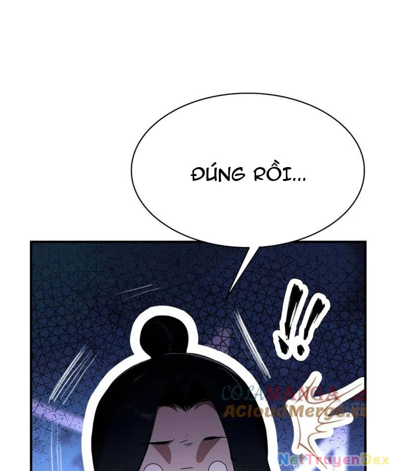 Ảo Ma! Ta Mở Lớp Huấn Luyện Nữ Đế! Chapter 54 - 20