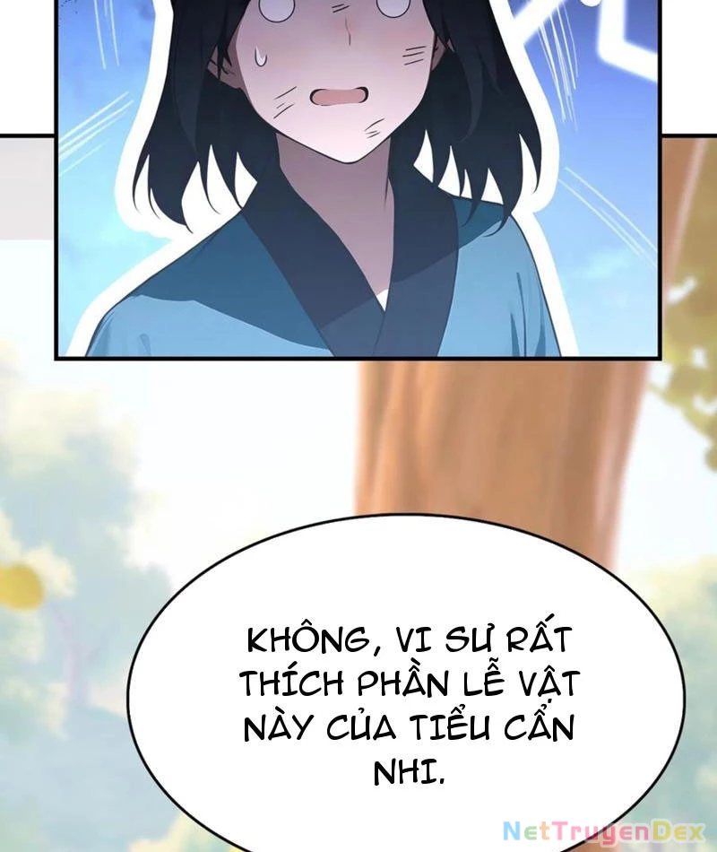 Ảo Ma! Ta Mở Lớp Huấn Luyện Nữ Đế! Chapter 54 - 21