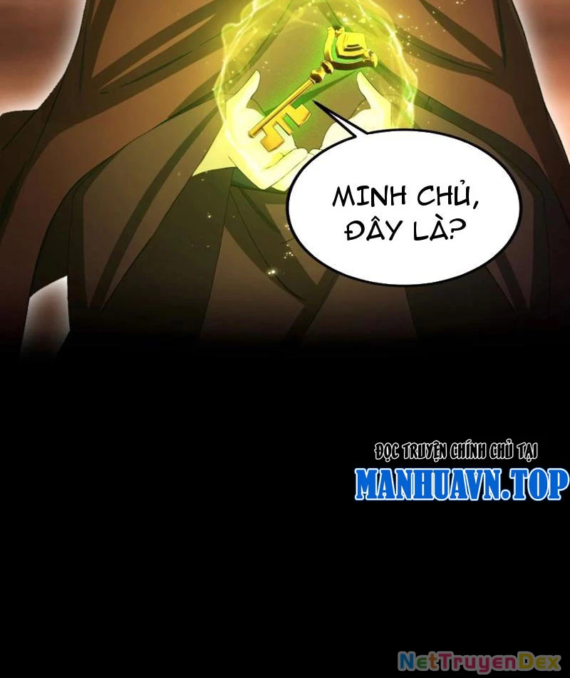 Ảo Ma! Ta Mở Lớp Huấn Luyện Nữ Đế! Chapter 54 - 53