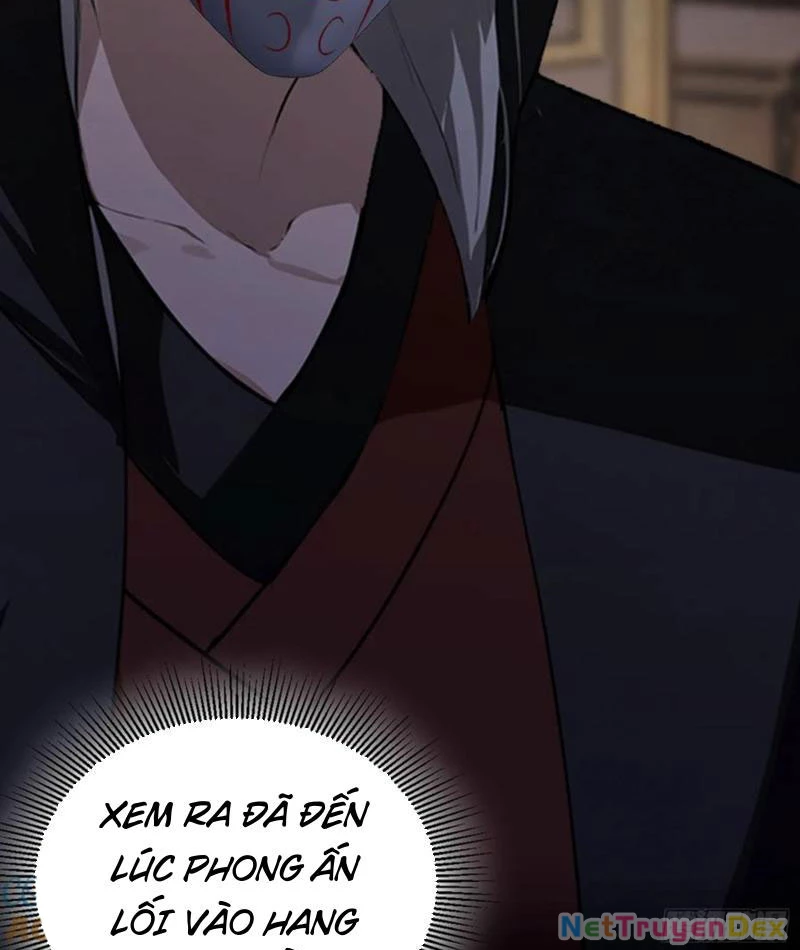 Ảo Ma! Ta Mở Lớp Huấn Luyện Nữ Đế! Chapter 54 - 77