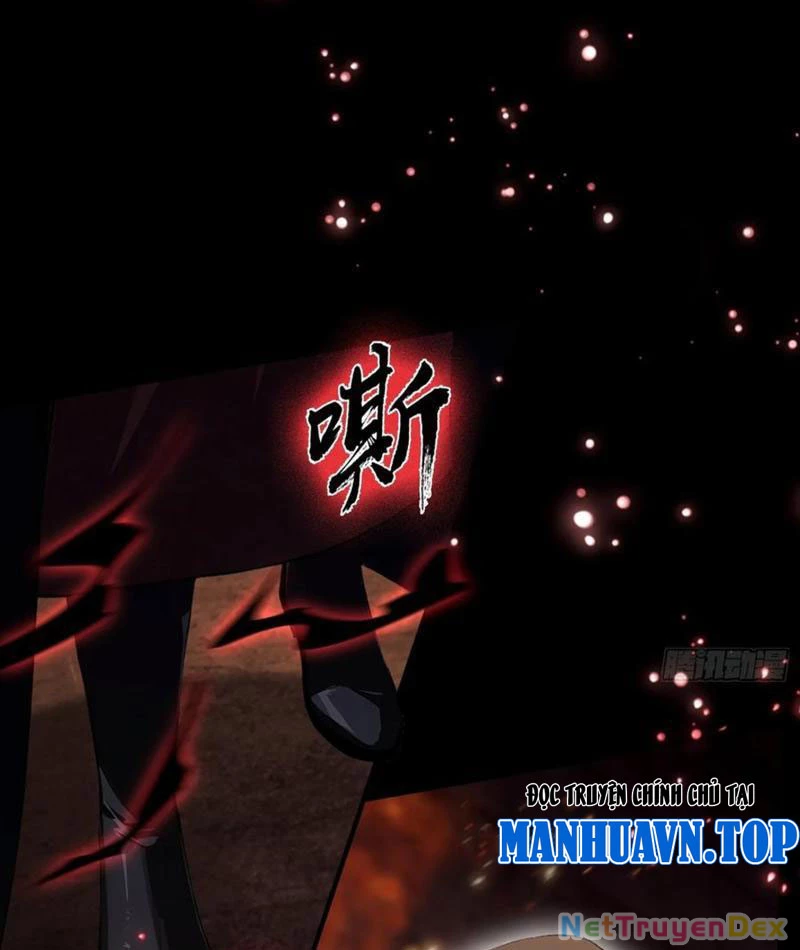 Ảo Ma! Ta Mở Lớp Huấn Luyện Nữ Đế! Chapter 54 - 98